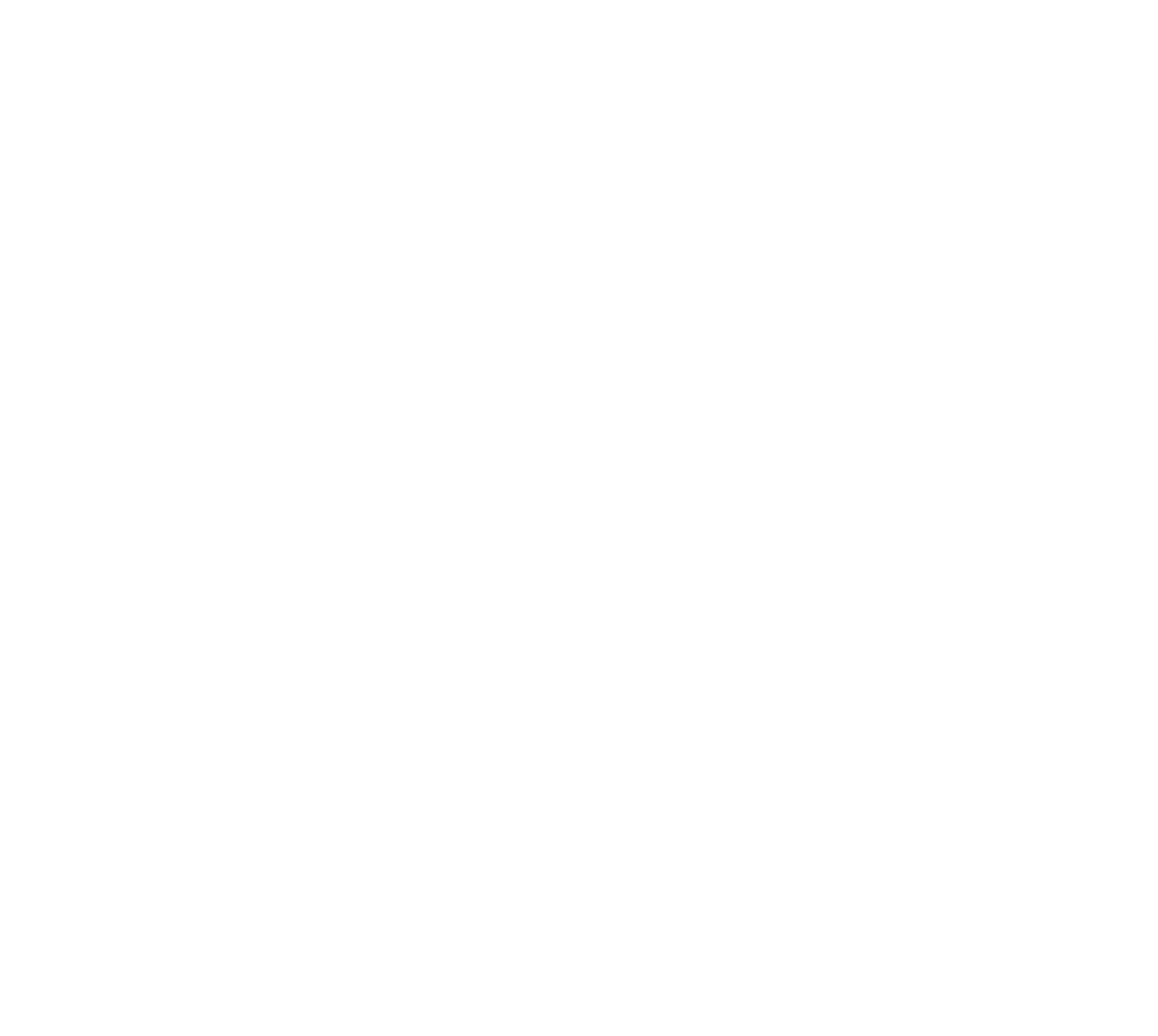 Meyram Logo